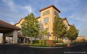 Ayres Suites Ontario Mills Mall